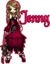 Jenny