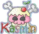 Kasmin