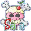 Sara