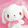 very cute