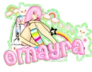 omayra