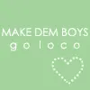 loco