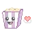 popcorn