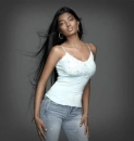 anchal