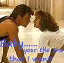 dirty dancing 2