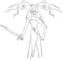 Battle Girl