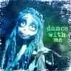 Corpse Bride