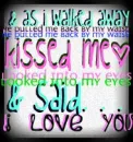 Kiss