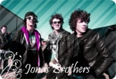 Jonas Brothers
