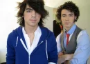 Jonas Brothers