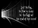 tunnel