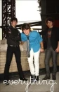 Jonas Brothers