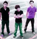 Jonas Brothers