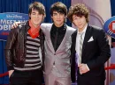 Jonas Brothers