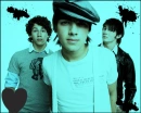 Jonas Brothers
