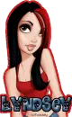 lyndsey
