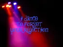 dance