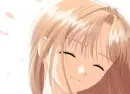 Happiness