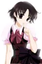 Sshh