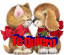 Te Quiero