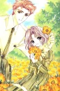 cardcaptor sakura