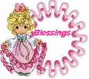 Blessings