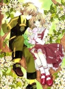 Together
