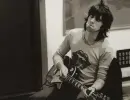 keith richards