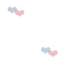 valentine
