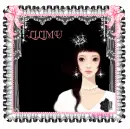 LILIMU