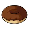 choco dunot