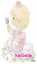 Nathalie