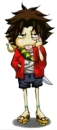 mugen