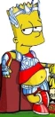 bart