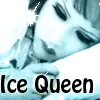 Ice Queen
