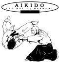 aikido