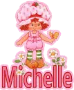 Michelle