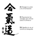 aikido
