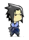 sasuke