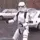 a humping stormtrooper