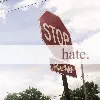 Stop Hate