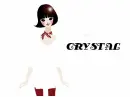 CRYSTAL