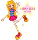 PERKY GIRLS