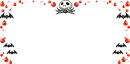 JACK FRAME