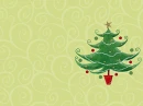 pinito navideÃ±o