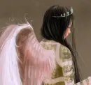 ANGEL GIRL