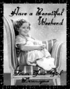 Shirley Temple