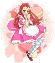 sweet