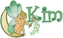 Kim