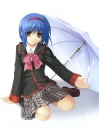 umbrella